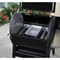 Weber SmokeFire Wet Smoke Kit  2