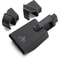 Napoleon Grill Light - PRO285 Series 2