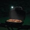 Napoleon Grill Light - PRO285 Series 3