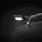 Napoleon Grill Light - PRO285 Series 4