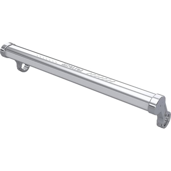 Napoleon Grill Light - PRO285 Series
