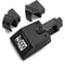 Napoleon Grill Light - PRO285 Series 1