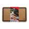 Weber Cutting Board (H27cm x D0.76cm x W45cm) Fits Smokefire and Many Gas Grills 2
