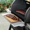 Weber Cutting Board (H27cm x D0.76cm x W45cm) Fits Smokefire and Many Gas Grills 4