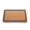 Weber Cutting Board (H27cm x D0.76cm x W45cm) Fits Smokefire and Many Gas Grills 1