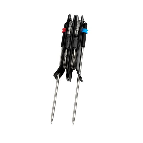 Napoleon Bluetooth Thermometer Probes x 2