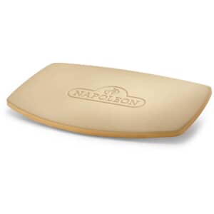 Napoleon TravelQ Pizza Stone