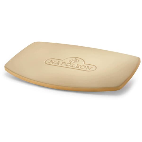 Napoleon TravelQ Pizza Stone