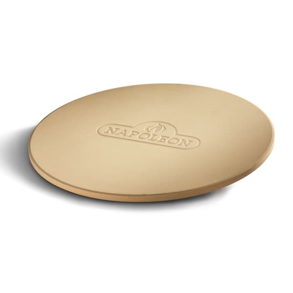 Napoleon Premium Pizza Stone 