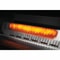 Napoleon Built In 700 Series 32 inch with Infrared Rear Burner Propane Gas BBQ  - INCLUDES  ROTISSERIE  PLUS FREE COVER 6