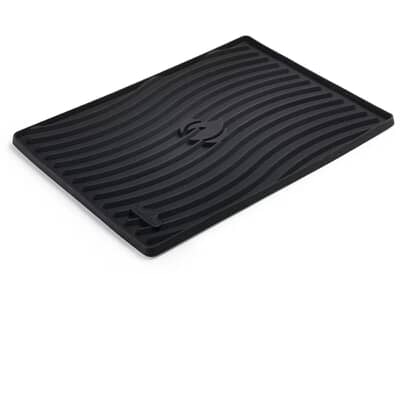 Napoleon Silicon Side Shelf Mat