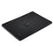 Napoleon PRO Heat Resistant Side Shelf Mat 2