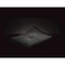 Napoleon PRO Heat Resistant Side Shelf Mat 3