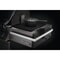Napoleon PRO Heat Resistant Side Shelf Mat 4