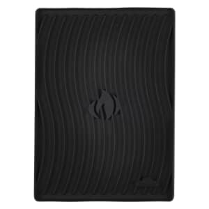 Napoleon PRO Heat Resistant Side Shelf Mat