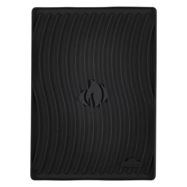 Napoleon PRO Heat Resistant Side Shelf Mat