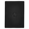 Napoleon PRO Heat Resistant Side Shelf Mat 1