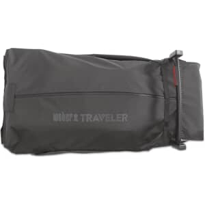 Weber Traveler Cargo Protector Storage Bag