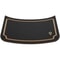 Weber Traveler Reversible Prep and Serve Board 2
