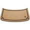 Weber Traveler Reversible Prep and Serve Board 1