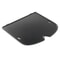 Weber Traveler - Griddle 32 x 34cm 2