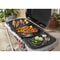 Weber Traveler - Griddle 32 x 34cm 4