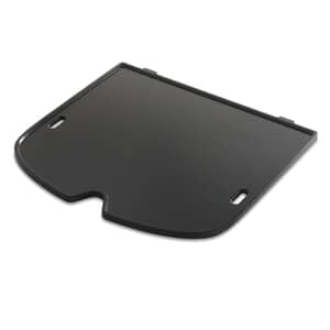 Weber Traveler - Griddle 32 x 34cm