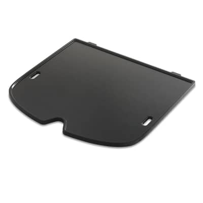 Weber Traveler - Griddle 32 x 34cm