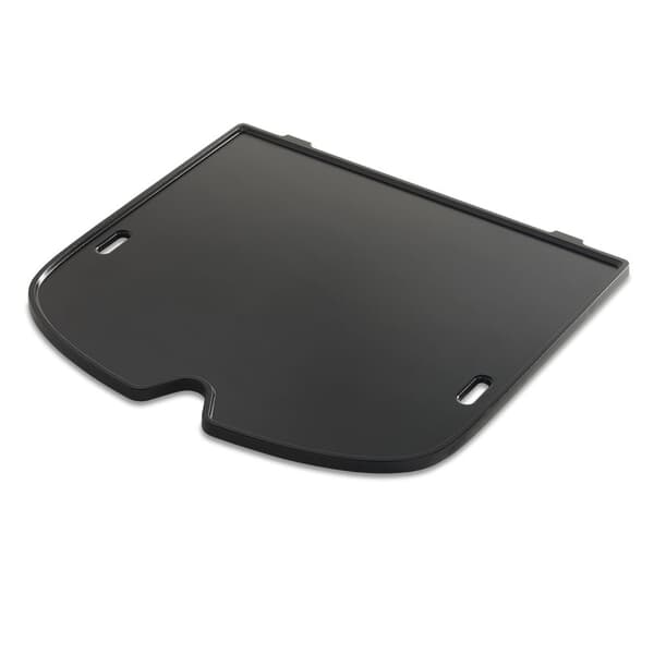 Weber Traveler - Griddle 32 x 34cm