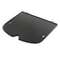 Weber Traveler - Griddle 32 x 34cm 1