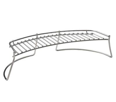 Napoleon Warming Rack - 57 cm Kettle/AS300