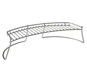 Napoleon Warming Rack - 57 cm Kettle/AS300