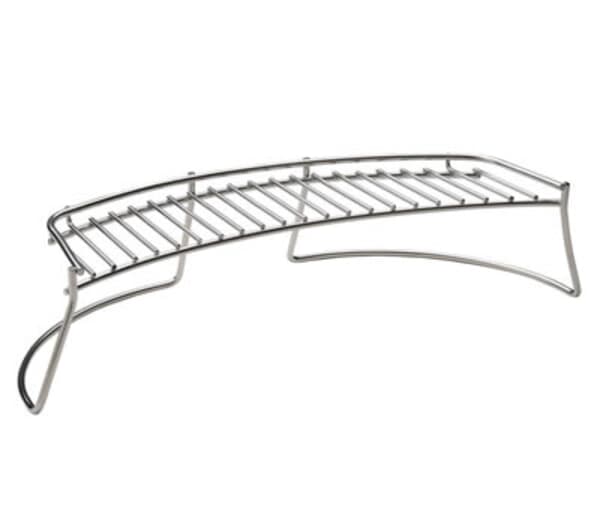Napoleon Warming Rack - 57 cm Kettle/AS300