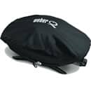 Weber Premium BBQ Cover For Q200/2000 Series