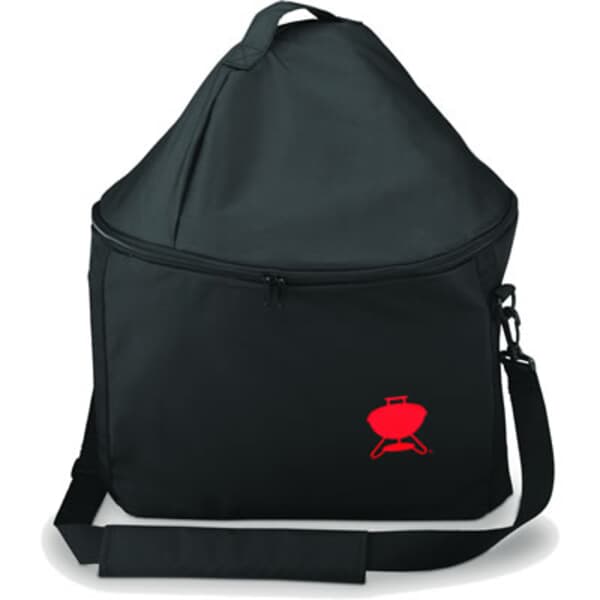 Weber Premium BBQ Carry Bag For Smokey Joe 
