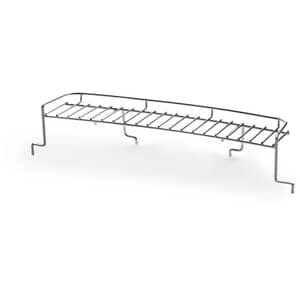 Napoleon Stainless Steel Warming Rack - TravelQ PRO285/PRO285X