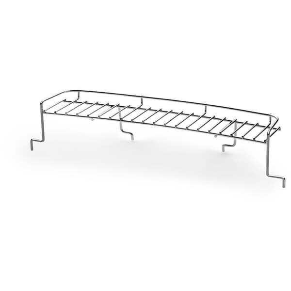 Napoleon Stainless Steel Warming Rack - TravelQ PRO285/PRO285X