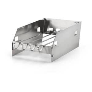 Napoleon Windshield Sizzle Zone - 2 Tile 