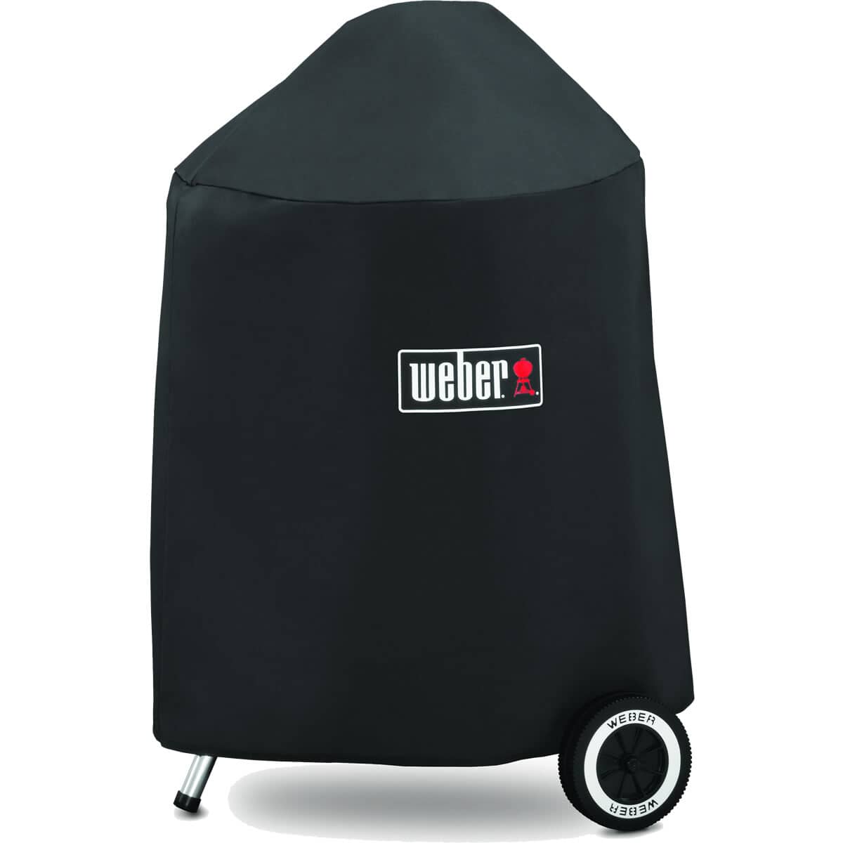 pk grill review