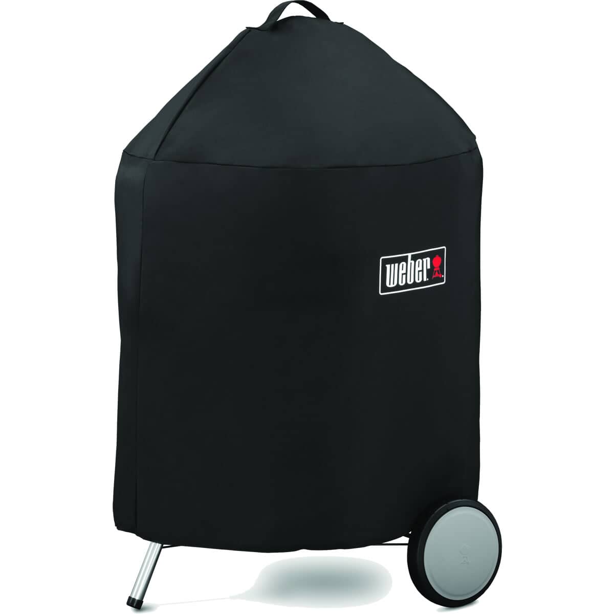 Weber Premium BBQ Cover For 57cm Charcoal BBQs