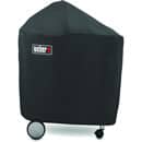 Weber Premium BBQ Cover For Performer