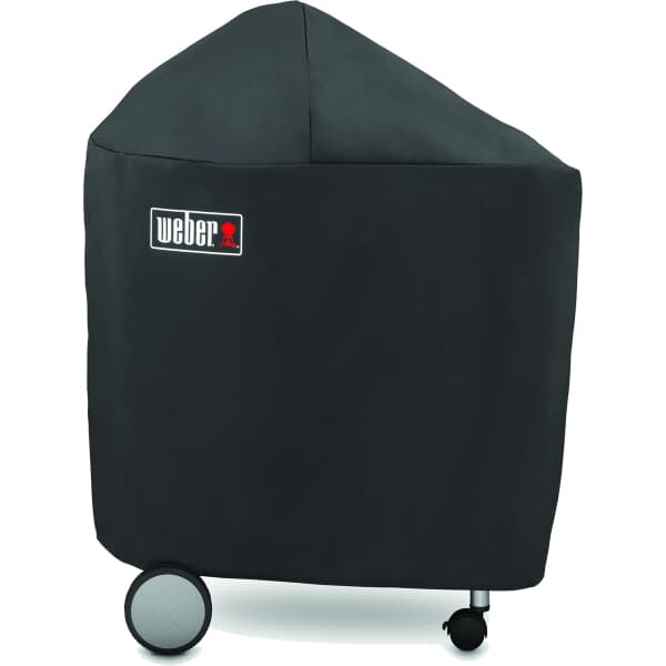 Weber Premium BBQ Cover For Performer