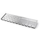 Napoleon Multi Functional Warming Rack - Prestige and Prestige PRO 500/825 Series
