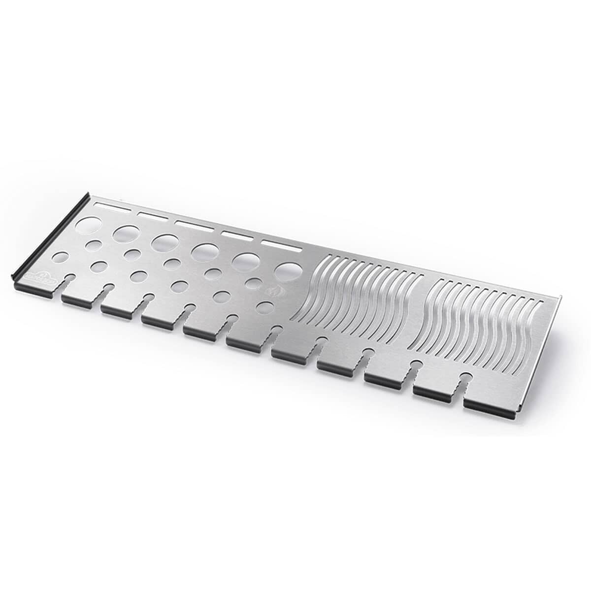 Napoleon Multi Functional Warming Rack - Prestige and Prestige PRO 500/825 Series