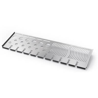 Napoleon Multi Functional Warming Rack - Prestige and Prestige PRO 500/825 Series