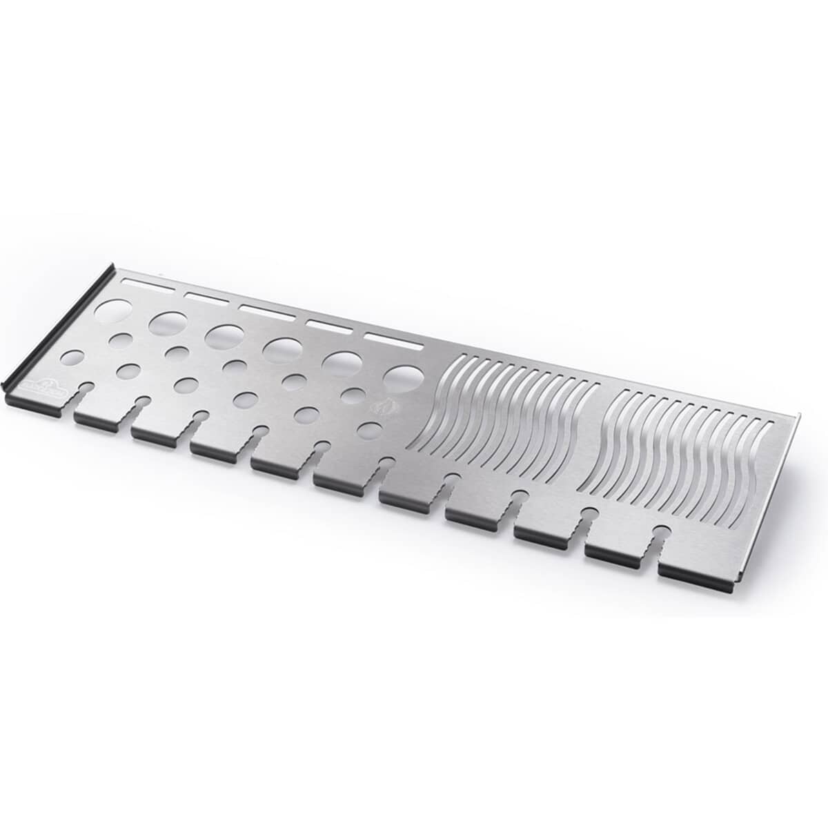 Napoleon Multi Functional Warming Rack - Rogue 425 Series