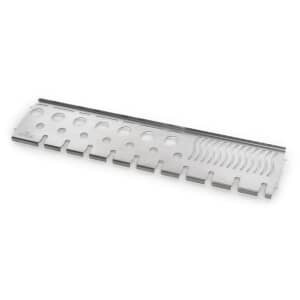 Napoleon Multi Functional Warming Rack - Rogue 525 Series
