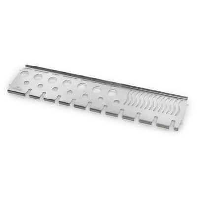Napoleon Multi Functional Warming Rack - Rogue 525 Series