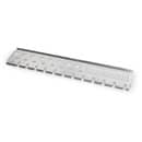 Napoleon Multi Functional Warming Rack - Rogue 625 Series
