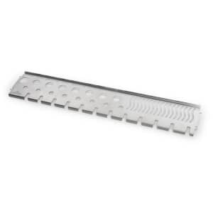 Napoleon Multi Functional Warming Rack - Rogue 625 Series